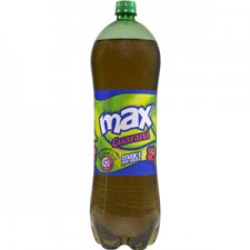 Guarana Max 2L